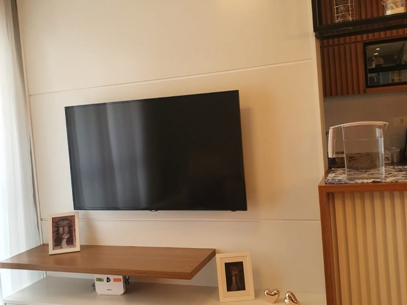 Apartamento à venda Fanny com 63m² e 2 quartos por R$ 399.000 - 12310302-whatsapp-image-2021-09-07-at-14.jpeg