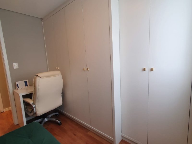 Apartamento à venda Fanny com 63m² e 2 quartos por R$ 399.000 - 1237013716-whatsapp-image-2021-09-07-at-14.jpeg