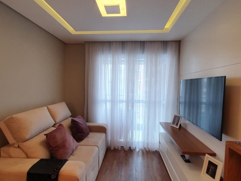 Apartamento à venda Fanny com 63m² e 2 quartos por R$ 399.000 - 1352564462-whatsapp-image-2021-09-07-at-14.jpeg