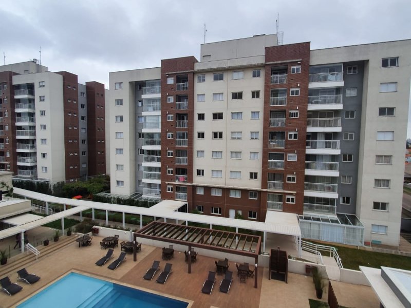 Apartamento à venda Fanny com 63m² e 2 quartos por R$ 399.000 - 137204468-whatsapp-image-2021-09-07-at-14.jpeg