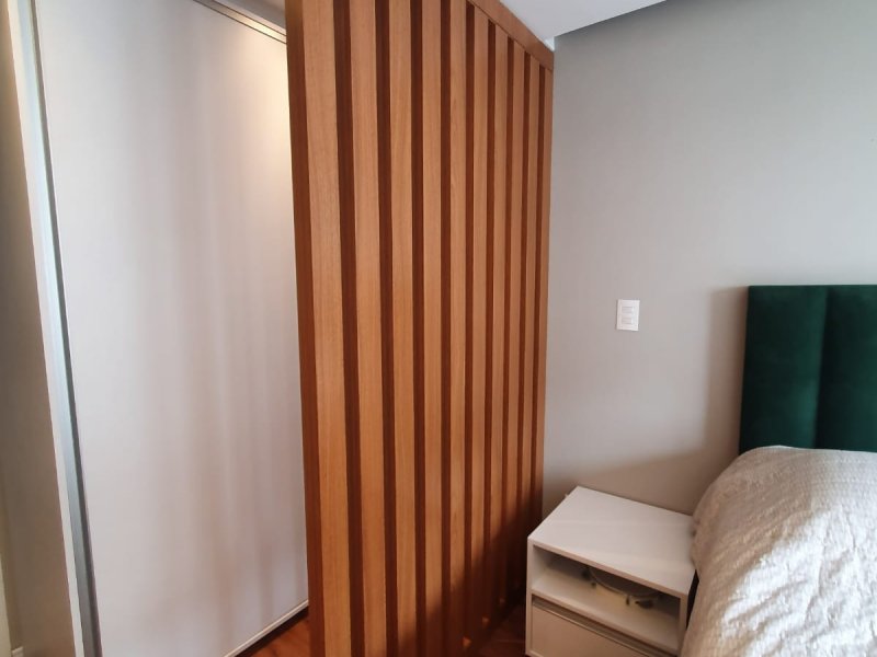 Apartamento à venda Fanny com 63m² e 2 quartos por R$ 399.000 - 1428402910-whatsapp-image-2021-09-07-at-14.jpeg