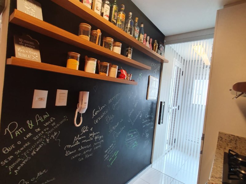 Apartamento à venda Fanny com 63m² e 2 quartos por R$ 399.000 - 1743472995-whatsapp-image-2021-09-07-at-14.jpeg