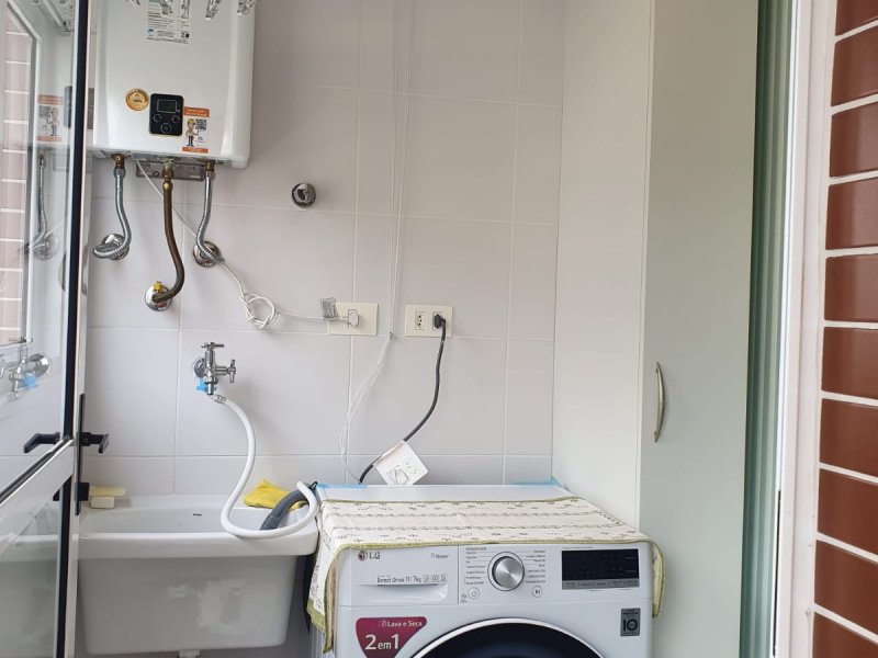 Apartamento à venda Fanny com 63m² e 2 quartos por R$ 399.000 - 1755412739-whatsapp-image-2021-09-07-at-14.jpeg