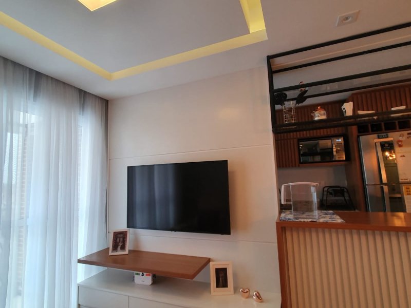 Apartamento à venda Fanny com 63m² e 2 quartos por R$ 399.000 - 1790646654-whatsapp-image-2021-09-07-at-14.jpeg