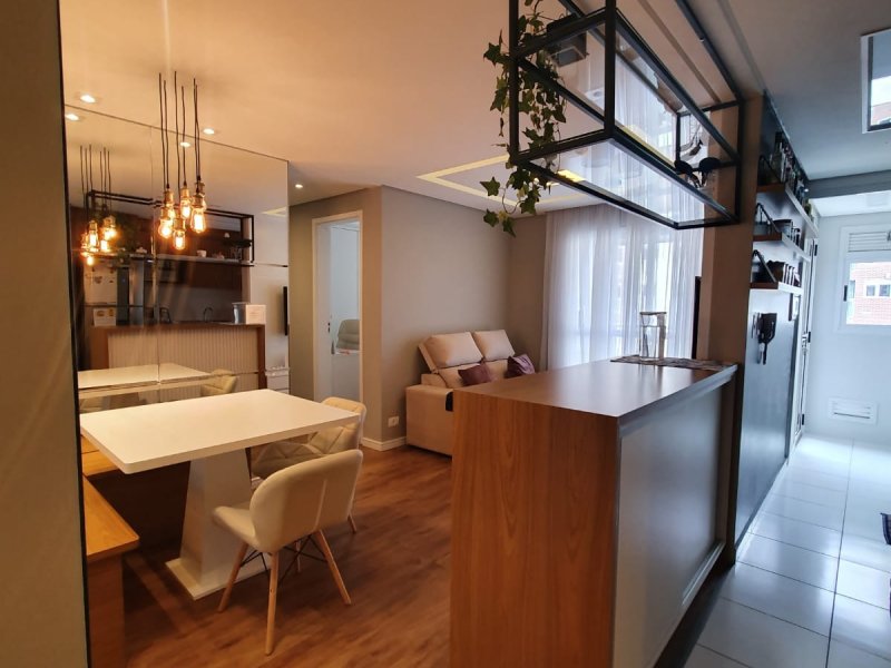 Apartamento à venda Fanny com 63m² e 2 quartos por R$ 399.000 - 181367546-whatsapp-image-2021-09-07-at-14.jpeg