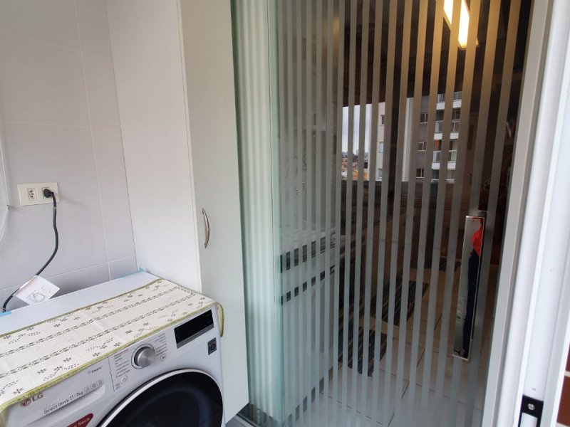 Apartamento à venda Fanny com 63m² e 2 quartos por R$ 399.000 - 1846897749-whatsapp-image-2021-09-07-at-14.jpeg