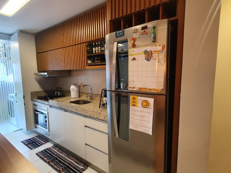 Apartamento à venda Fanny com 63m² e 2 quartos por R$ 399.000 - 197943935-whatsapp-image-2021-09-07-at-14.jpeg