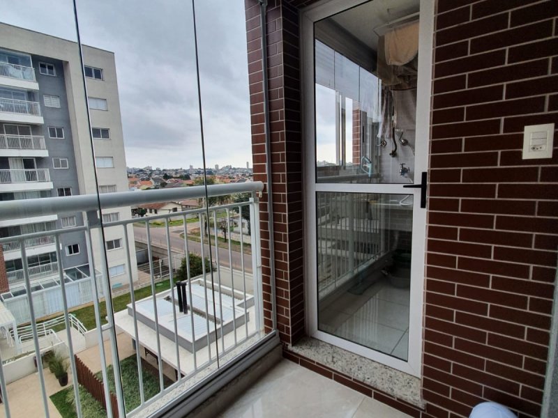 Apartamento à venda Fanny com 63m² e 2 quartos por R$ 399.000 - 1998513442-whatsapp-image-2021-09-07-at-14.jpeg