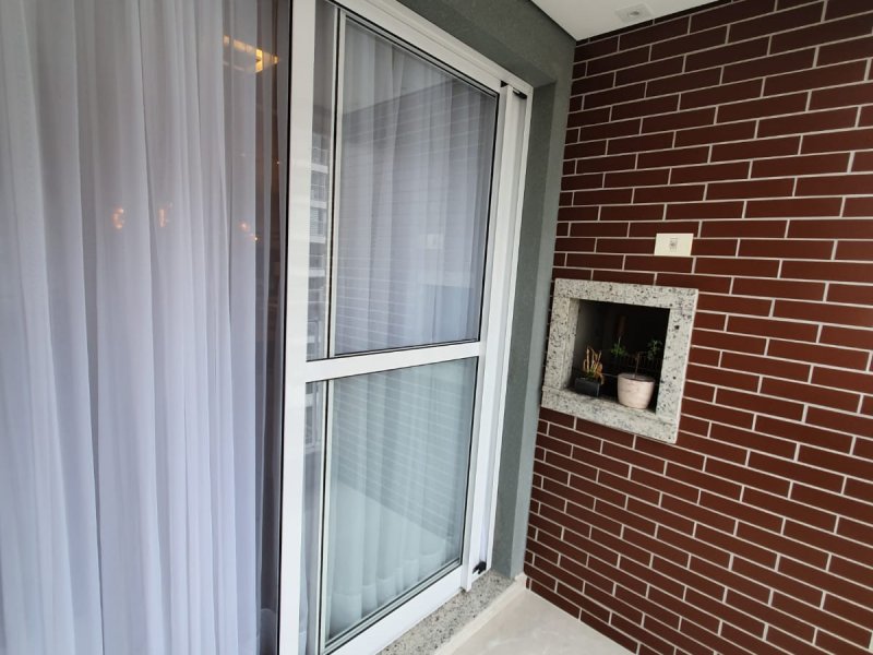 Apartamento à venda Fanny com 63m² e 2 quartos por R$ 399.000 - 315619988-whatsapp-image-2021-09-07-at-14.jpeg