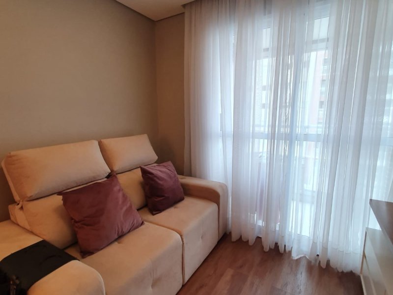 Apartamento à venda Fanny com 63m² e 2 quartos por R$ 399.000 - 36909908-whatsapp-image-2021-09-07-at-14.jpeg