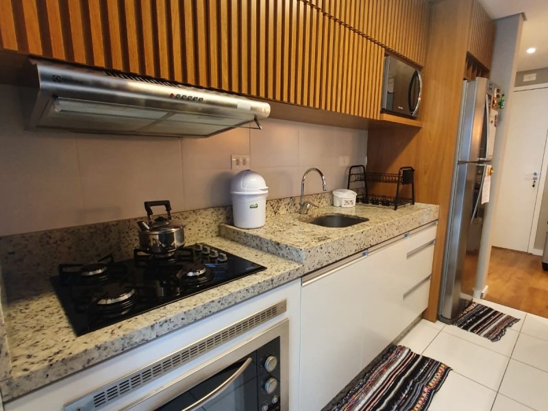 Apartamento à venda Fanny com 63m² e 2 quartos por R$ 399.000 - 402944824-whatsapp-image-2021-09-07-at-14.jpeg