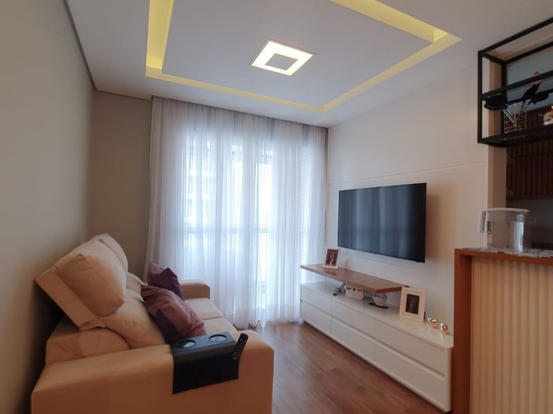 Apartamento à venda Fanny com 63m² e 2 quartos por R$ 399.000 - 411996930-whatsapp-image-2021-09-07-at-14.jpeg