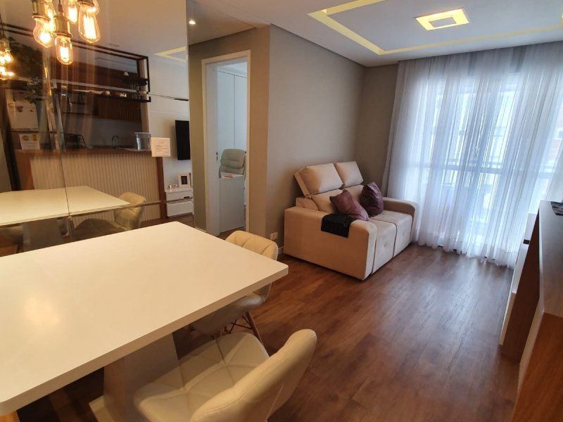 Apartamento à venda Fanny com 63m² e 2 quartos por R$ 399.000 - 434084005-whatsapp-image-2021-09-07-at-14.jpeg