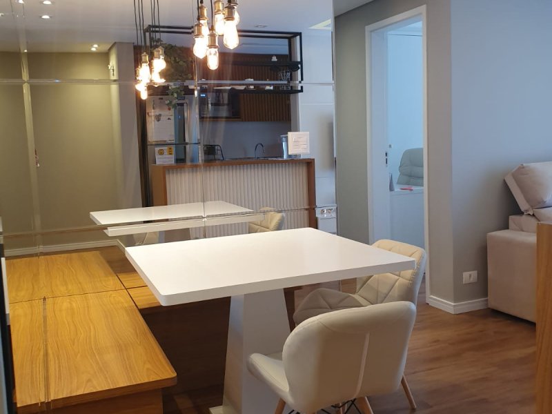 Apartamento à venda Fanny com 63m² e 2 quartos por R$ 399.000 - 483991198-whatsapp-image-2021-09-07-at-14.jpeg