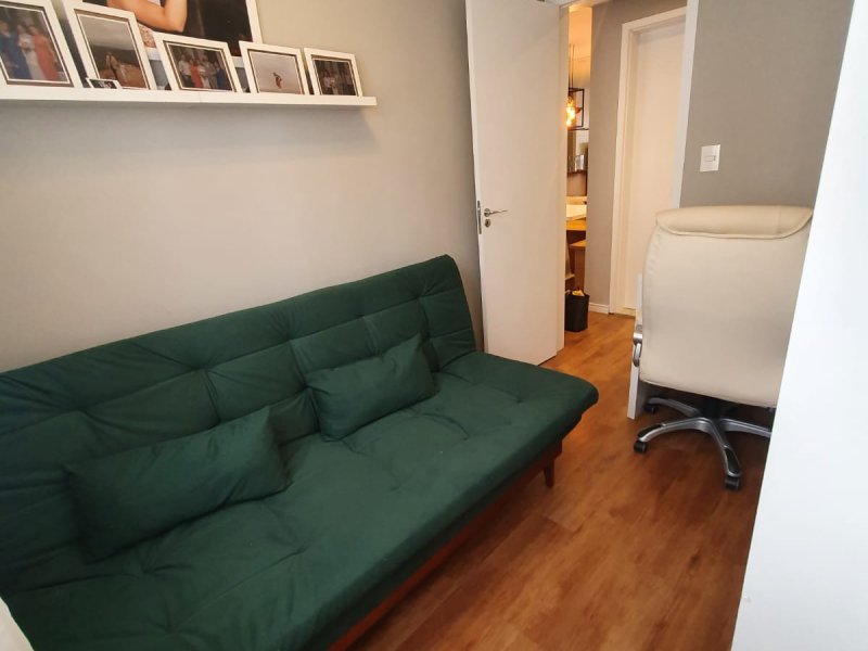 Apartamento à venda Fanny com 63m² e 2 quartos por R$ 399.000 - 545199730-whatsapp-image-2021-09-07-at-14.jpeg