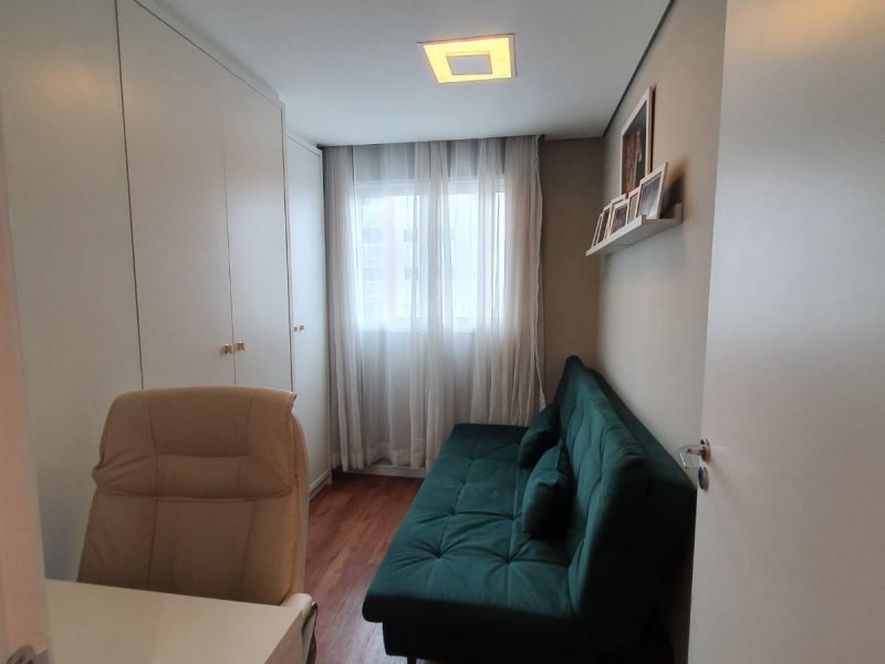 Apartamento à venda Fanny com 63m² e 2 quartos por R$ 399.000 - 631796862-whatsapp-image-2021-09-07-at-14.jpeg