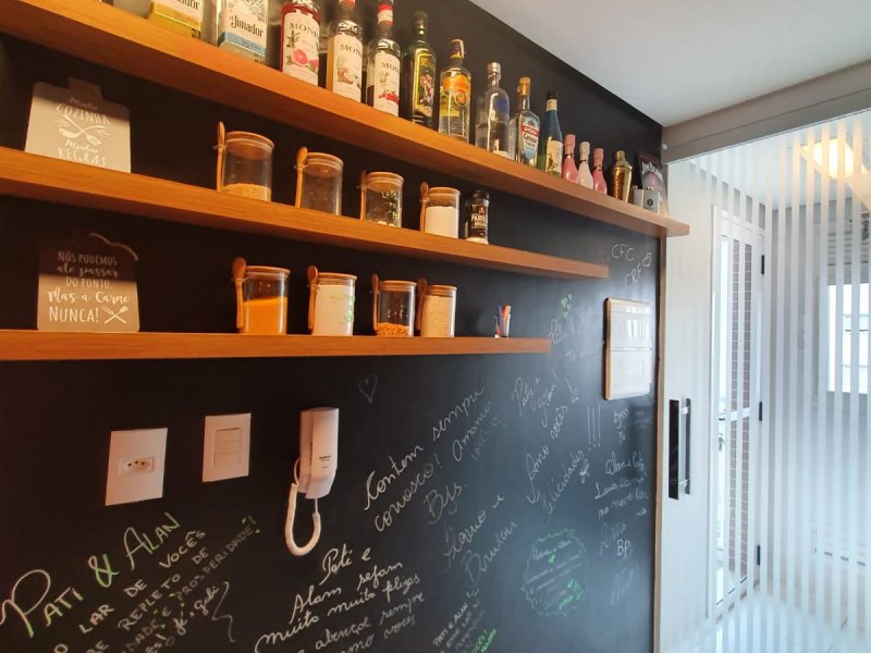 Apartamento à venda Fanny com 63m² e 2 quartos por R$ 399.000 - 637313893-whatsapp-image-2021-09-07-at-14.jpeg