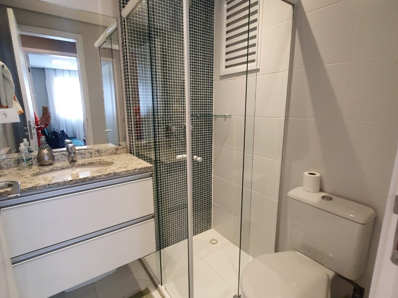 Apartamento à venda Fanny com 63m² e 2 quartos por R$ 399.000 - 640712044-whatsapp-image-2021-09-07-at-14.jpeg