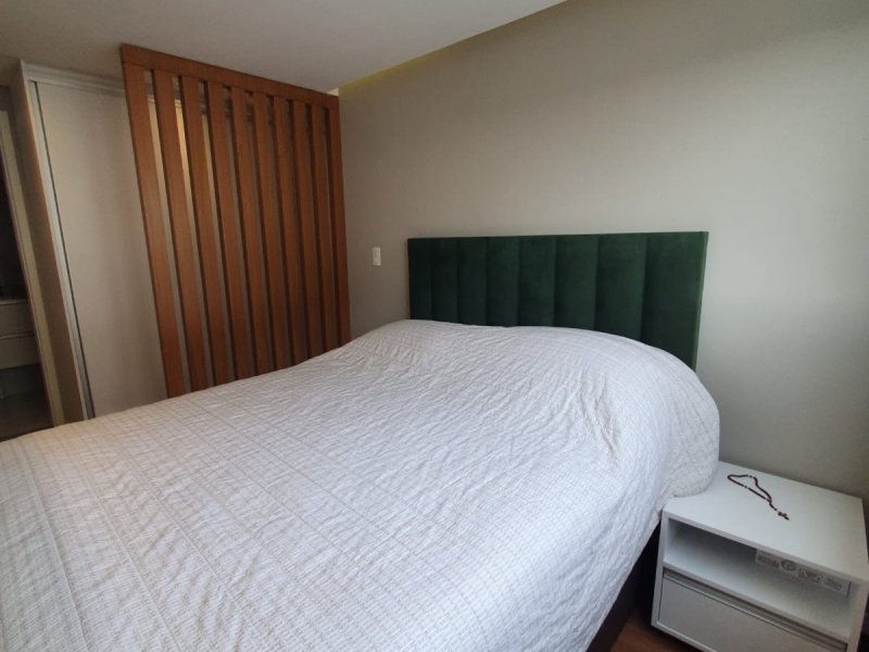 Apartamento à venda Fanny com 63m² e 2 quartos por R$ 399.000 - 714160857-whatsapp-image-2021-09-07-at-14.jpeg