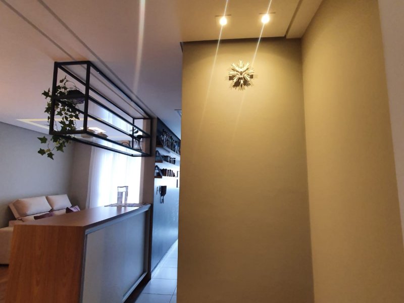 Apartamento à venda Fanny com 63m² e 2 quartos por R$ 399.000 - 760039051-whatsapp-image-2021-09-07-at-14.jpeg