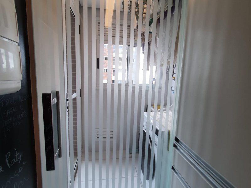 Apartamento à venda Fanny com 63m² e 2 quartos por R$ 399.000 - 764522201-whatsapp-image-2021-09-07-at-14.jpeg