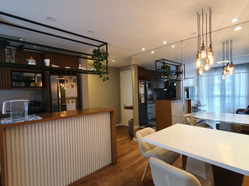 Apartamento à venda Fanny com 63m² e 2 quartos por R$ 399.000 - 797603340-whatsapp-image-2021-09-07-at-14.jpeg