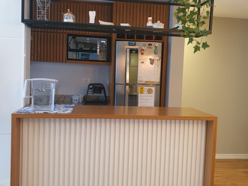 Apartamento à venda Fanny com 63m² e 2 quartos por R$ 399.000 - 808764740-whatsapp-image-2021-09-07-at-14.jpeg