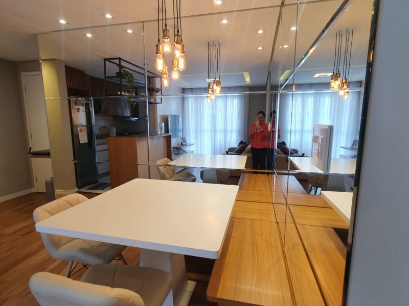 Apartamento à venda Fanny com 63m² e 2 quartos por R$ 399.000 - 812650154-whatsapp-image-2021-09-07-at-14.jpeg