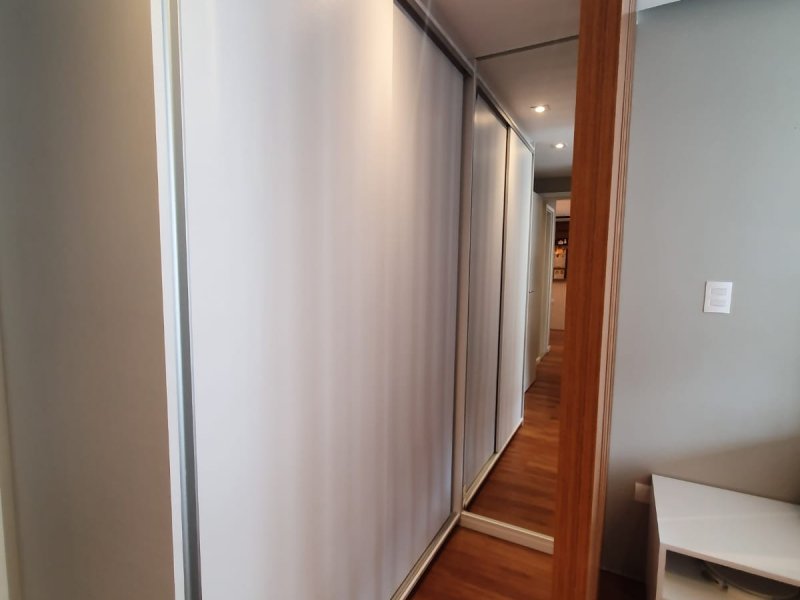 Apartamento à venda Fanny com 63m² e 2 quartos por R$ 399.000 - 839484219-whatsapp-image-2021-09-07-at-14.jpeg