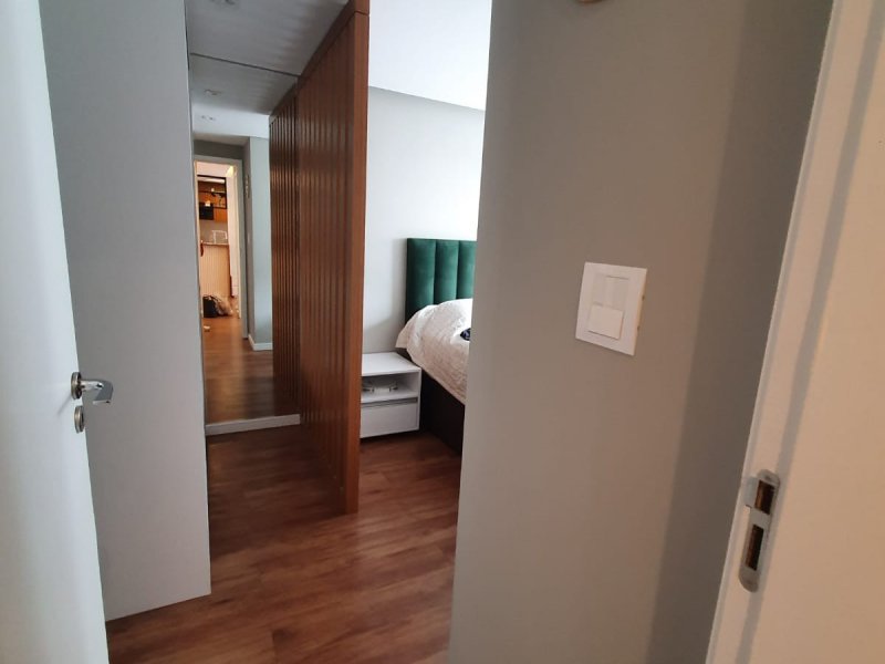 Apartamento à venda Fanny com 63m² e 2 quartos por R$ 399.000 - 945442509-whatsapp-image-2021-09-07-at-14.jpeg