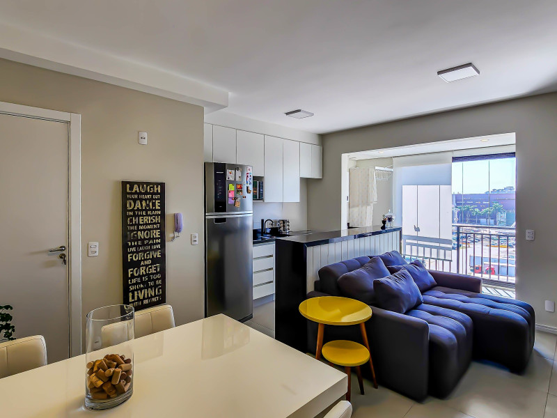 Apartamento à venda Vila Militar com 57m² e 2 quartos por R$ 630.000 - foto-1.jpg