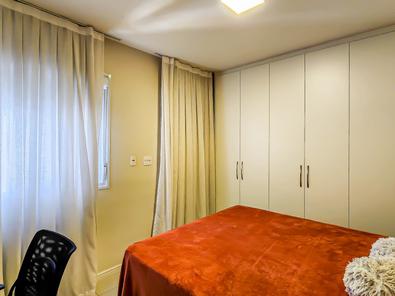 Apartamento à venda Vila Militar com 57m² e 2 quartos por R$ 630.000 - foto-11.jpg