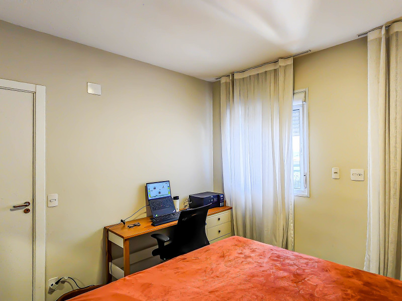 Apartamento à venda Vila Militar com 57m² e 2 quartos por R$ 630.000 - foto-14.jpg