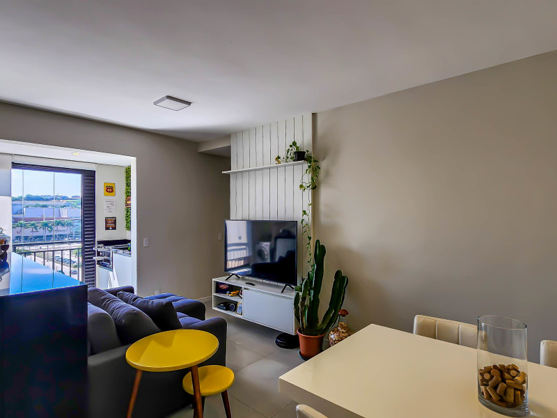 Apartamento à venda Vila Militar com 57m² e 2 quartos por R$ 630.000 - foto-2.jpg