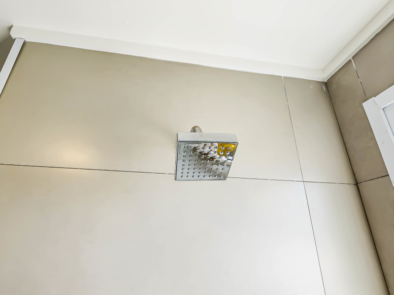 Apartamento à venda Vila Militar com 57m² e 2 quartos por R$ 630.000 - foto-20.jpg