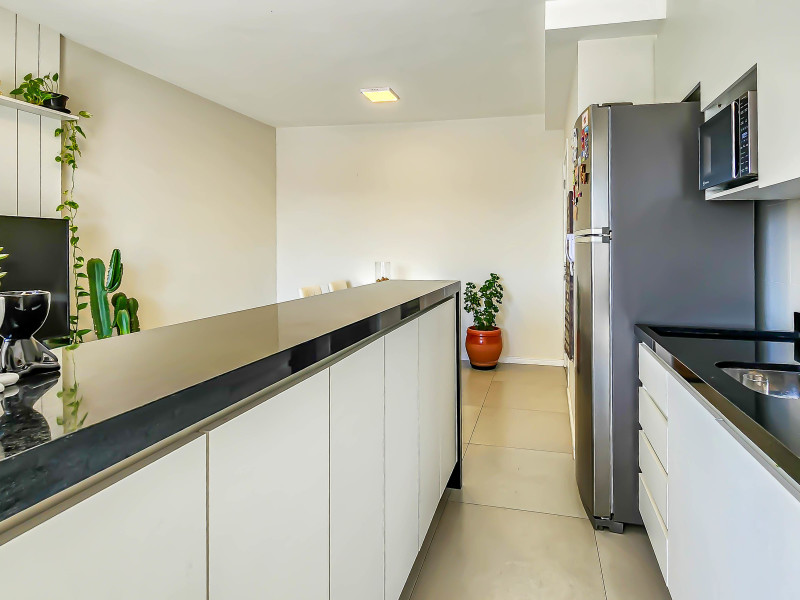 Apartamento à venda Vila Militar com 57m² e 2 quartos por R$ 630.000 - foto-22.jpg