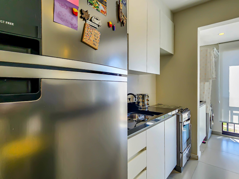 Apartamento à venda Vila Militar com 57m² e 2 quartos por R$ 630.000 - foto-23.jpg