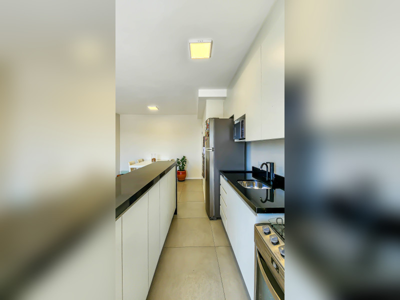 Apartamento à venda Vila Militar com 57m² e 2 quartos por R$ 630.000 - foto-26.jpg