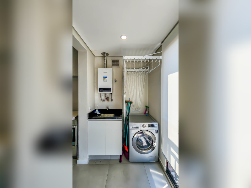 Apartamento à venda Vila Militar com 57m² e 2 quartos por R$ 630.000 - foto-32.jpg