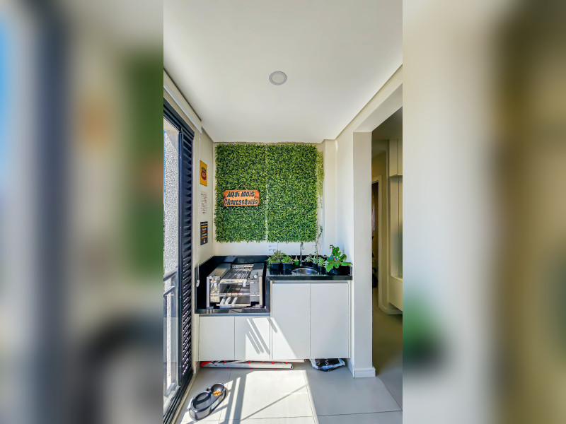 Apartamento à venda Vila Militar com 57m² e 2 quartos por R$ 630.000 - foto-33.jpg