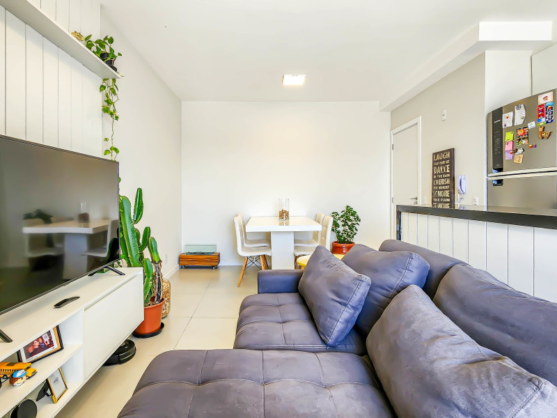 Apartamento à venda Vila Militar com 57m² e 2 quartos por R$ 630.000 - foto-4.jpg