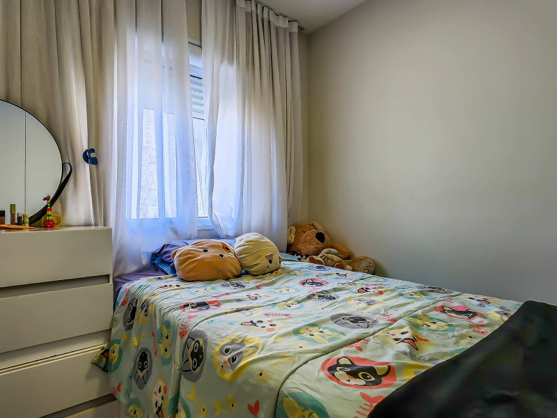 Apartamento à venda Vila Militar com 57m² e 2 quartos por R$ 630.000 - foto-8.jpg