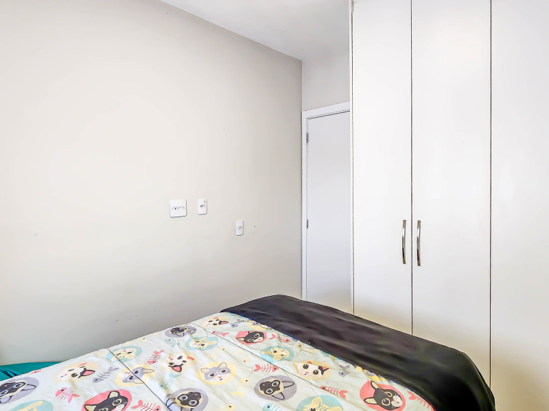 Apartamento à venda Vila Militar com 57m² e 2 quartos por R$ 630.000 - foto-9.jpg
