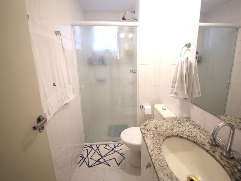 imóvel com 82m² - Chácara Santo Antônio (Zona Sul) - São Paulo