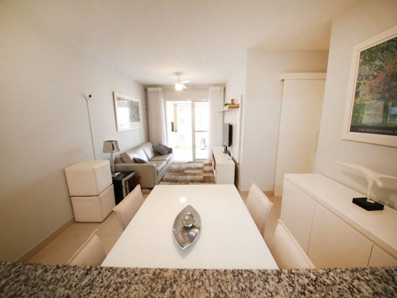 imóvel com 82m² - Chácara Santo Antônio (Zona Sul) - São Paulo