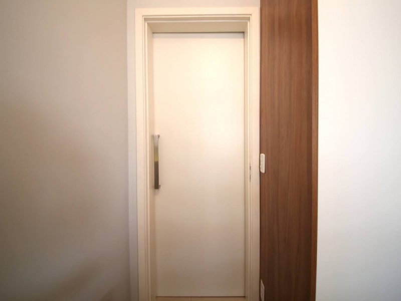 imóvel com 82m² - Chácara Santo Antônio (Zona Sul) - São Paulo