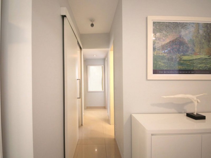 imóvel com 82m² - Chácara Santo Antônio (Zona Sul) - São Paulo