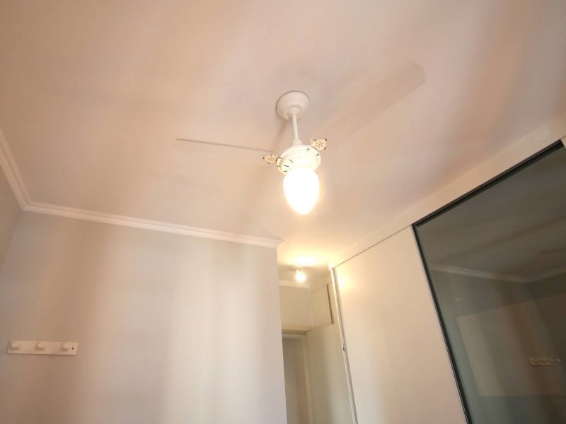 imóvel com 82m² - Chácara Santo Antônio (Zona Sul) - São Paulo
