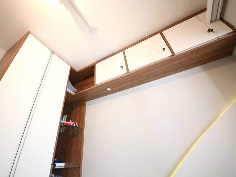 imóvel com 82m² - Chácara Santo Antônio (Zona Sul) - São Paulo