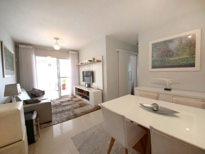 imóvel com 82m² - Chácara Santo Antônio (Zona Sul) - São Paulo
